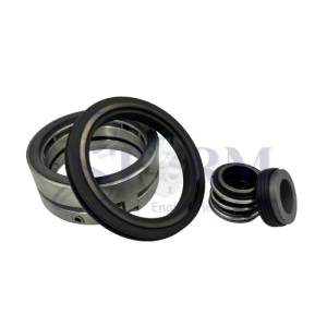 Robot set
