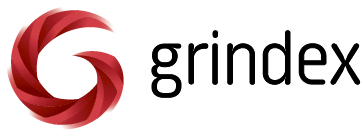 grindex-transparent-logo