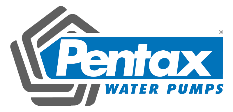 logo pentax-800x387