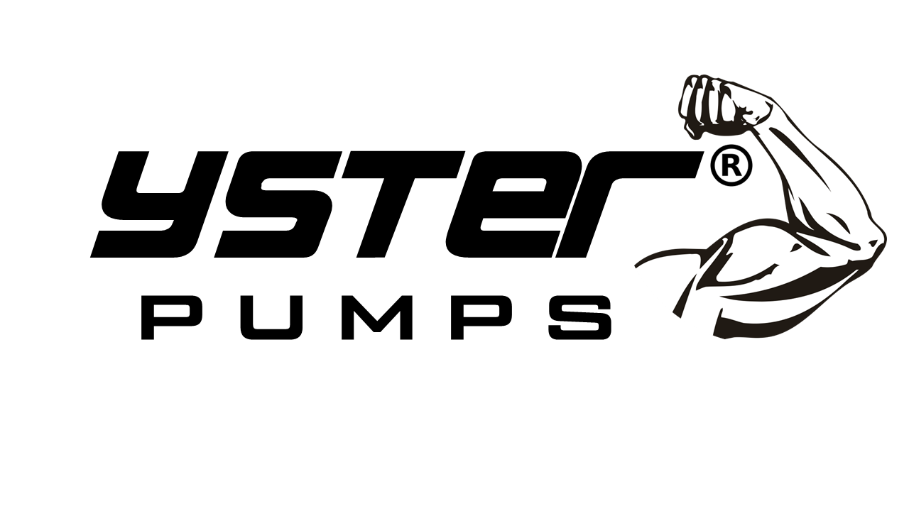 YSTER Logo Final